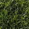 6 Pack: Dark Green Grass Mat by Ashland&#xAE;